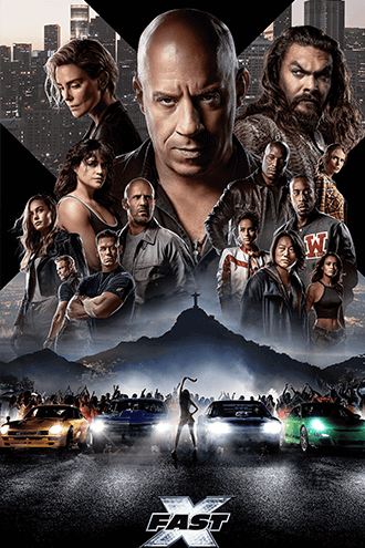 IPTV South Africa​