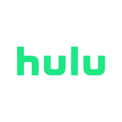 IPTV South Africa​