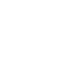 IPTV South Africa​