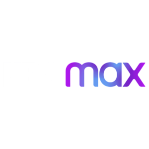 IPTV South Africa​